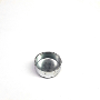 View Engine Core Plug. CAP PLUG           Full-Sized Product Image 1 of 10